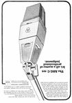 AKG 1974 146.jpg